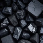 - Supplier Antrasit Tangerang Murah & Berkualitas