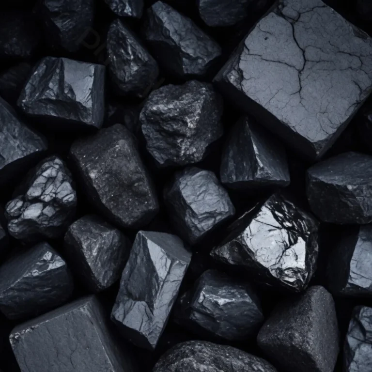 - Supplier Antrasit Tangerang Murah & Berkualitas