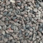 Batu Split tangerang