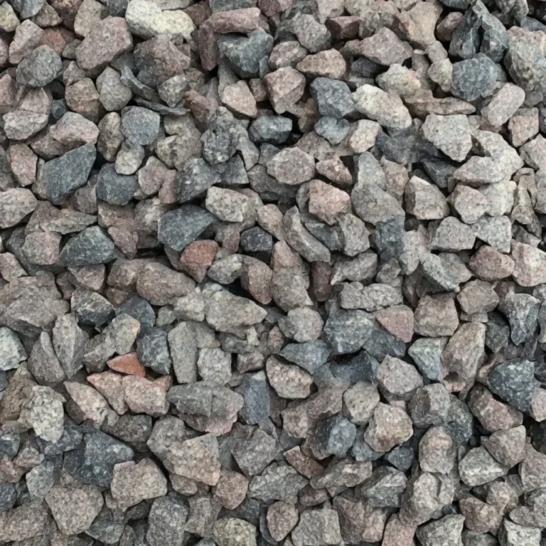 Batu Split tangerang