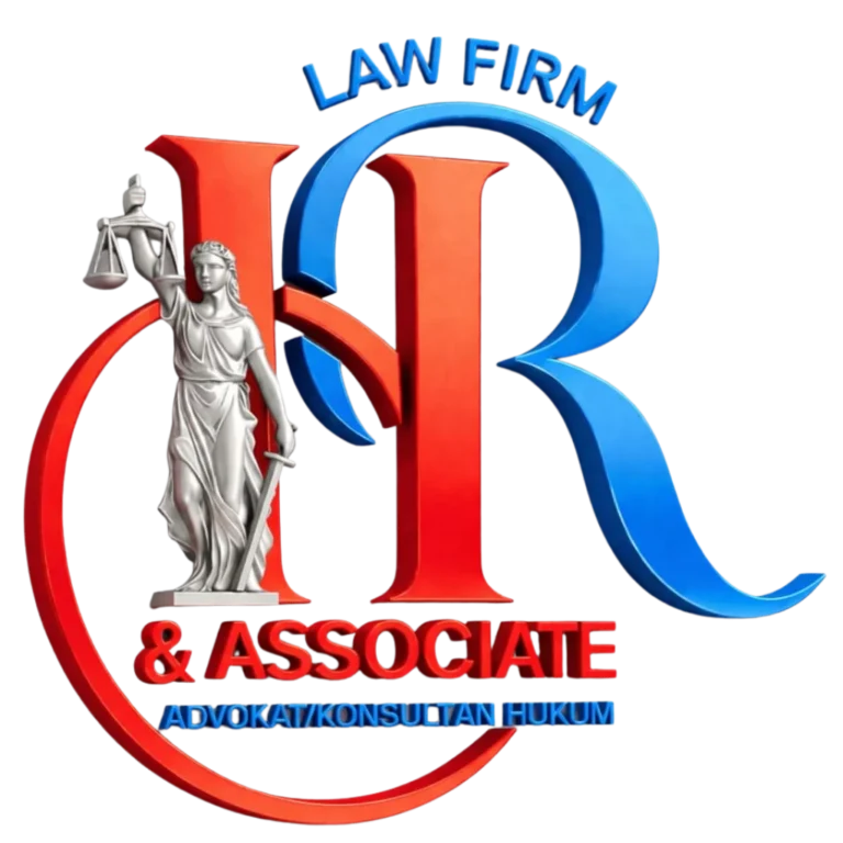 HR LAWFIRM