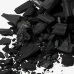 Supplier Karbon Aktif Tangerang