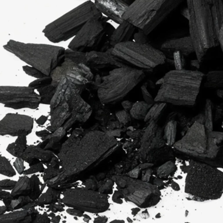 Supplier Karbon Aktif Tangerang