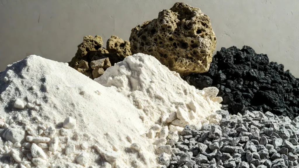 Zoomlion Bali - Alat berat bali