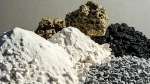 Komoditas Tambang - supplier komoditas tambang, distributor komoditas tambang, komoditas tambang, material tambang, supplier material tambang, distributor tambang indonesia, komoditas tambang indonesia, material tambang industri, supplier tambang terpercaya, distributor material tambang - Komoditas tambang