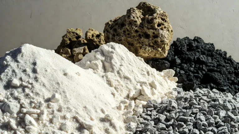 Komoditas Tambang - supplier komoditas tambang, distributor komoditas tambang, komoditas tambang, material tambang, supplier material tambang, distributor tambang indonesia, komoditas tambang indonesia, material tambang industri, supplier tambang terpercaya, distributor material tambang - Komoditas tambang