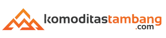 Komoditas Tambang