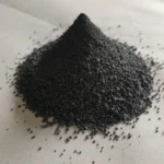 Jual Pasir Aktif Tangerang Murah & Berkualitas