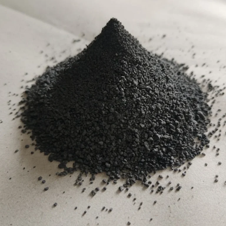 Jual Pasir Aktif Tangerang Murah & Berkualitas