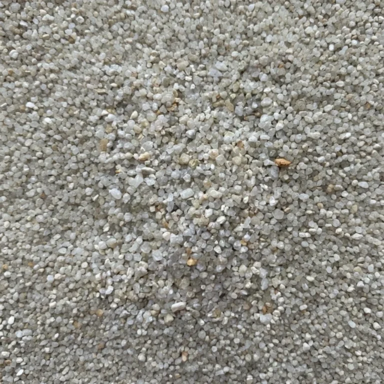 pasir silika tangerang - komoditas tambang