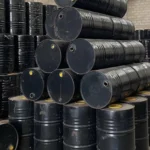 Supplier Aspal Tangerang Murah & Berkualitas