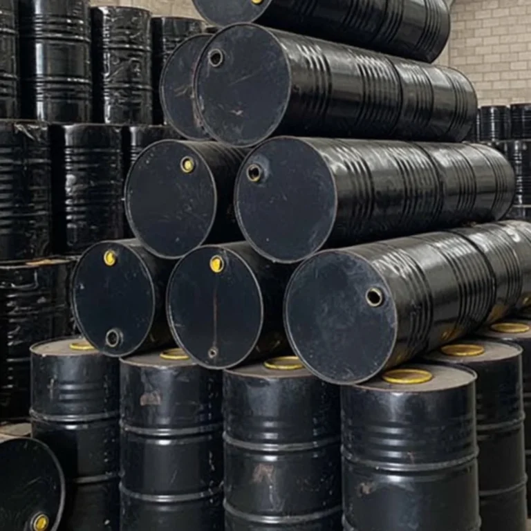 Supplier Aspal Tangerang Murah & Berkualitas