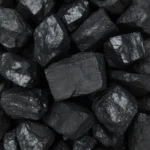 Supplier Batu Bara Tangerang