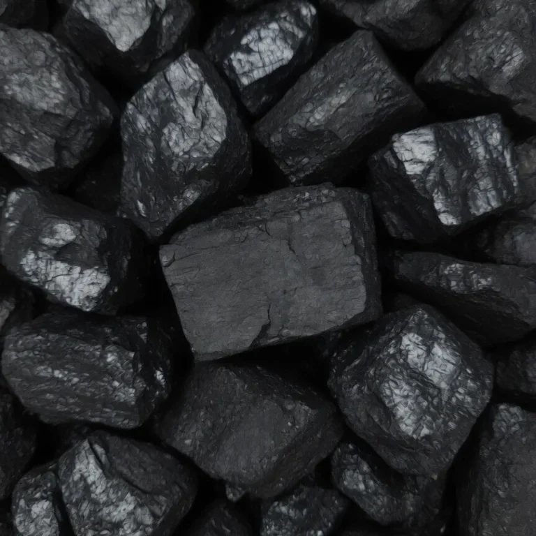 Supplier Batu Bara Tangerang