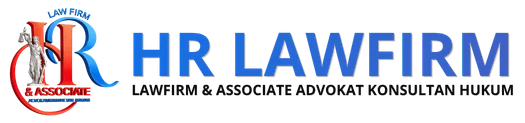 HR LAWFIRM