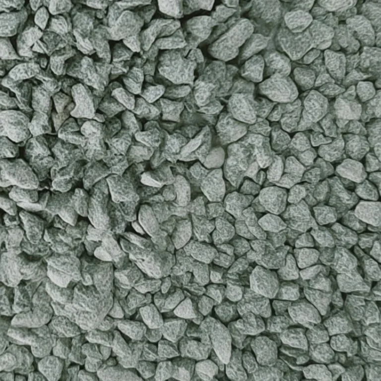 Jual Zeolit Tangerang Murah & Berkualitas